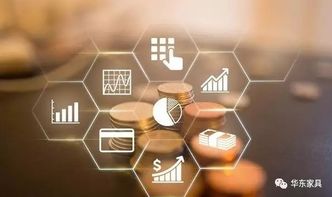 5G時(shí)代經(jīng)銷商轉(zhuǎn)型 企業(yè)網(wǎng)絡(luò)技術(shù)服務(wù)的新機(jī)遇與挑戰(zhàn)