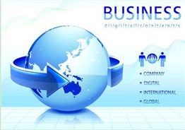 聚尚科技 電商外包服務(wù)，賦能傳統(tǒng)企業(yè)網(wǎng)絡(luò)化騰飛